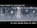 Download Lagu By My Side | Hemenway | Naruto Shippuden Ending 20 | Adaptación Sub.Español