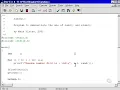 C Programming Mark Virtue Chapter 16