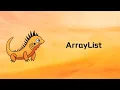 Zig ArrayList Tutorial 89