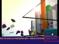Download Lagu OBB Suara Anda Metro TV (Januari-Februari 2012)