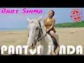 Download Lagu Baby Shima - Pantun Janda (Official Music Video)