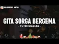 Download Lagu Gita Sorga Bergema - Putri Siagian (Lirik Lagu Natal 2024)