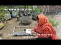 Download Lagu Krishi Shwapno: Transforming Agriculture with Data \u0026 Innovation!