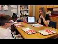 Step 6 Word Work