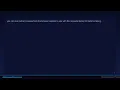 Web Scraping Behind Login Session Management