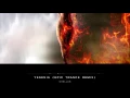 Download Lagu Caellus - Yenesia (Epic Trance Remix)