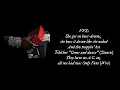 2 Chainz - Kingpen Ghostwriter ft. Lil Baby (Lyrics)