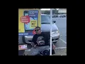 EN TOUCH WIRELESS Free smart phone for SSI EBT OR MEDICAL Recipients