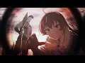 Download Lagu Mushoku Tensei ED / Ending 2 - Creditless | 4K | 60fps | Lyrics