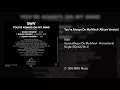 SWV - You're Always On My Mind (Album Version)