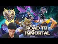 Download Lagu OPEN MABAR/Media share ON ‼️‼️ #mobilelegends #mobilelivestreaming #mlbb