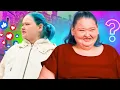 1000-Lb Sisters SHOCKER Amy Slaton Reveals Incredible 200-Lb Weight Loss Ahead of Surgery