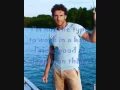 Pretty Good At Drinking Beer Billy Currington w/ lyrics