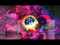 Download Lagu DJ REMIX(LAGU MADURA)FULL