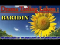 Download Lagu DRAMA TARLING LAWAS LAKON BARIDIN FULL