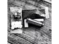 Black Out - 12 gauge Reloadable Black Powder Adapter