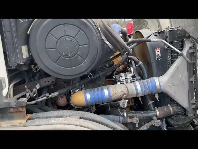View Video