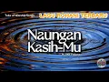 Download Lagu Lagu Rohani Terbaru 2025 | Naungan Kasih-Mu (Official Lyrics Video) Tube of Worship Songs