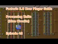 Processing Units Blue Circuits New Player Guide No DLC