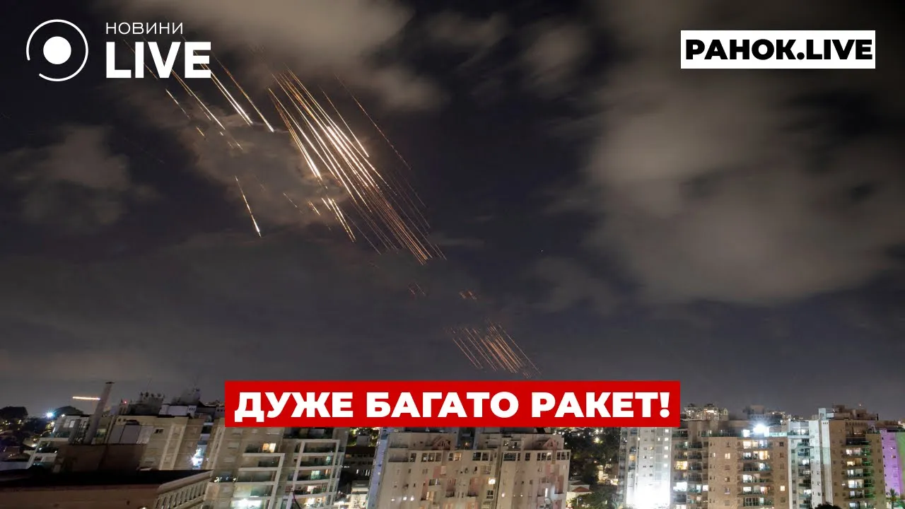 В Раде сообщили, заложены ли в новом госбюджете средства на развитие АЭС