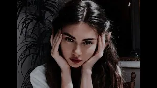 اليسا لو اقولك الوحيد اللي خد قلبها بطيء 