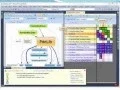 Code Analysis