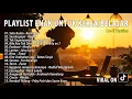 Download Lagu Playlist Lagu Enak Untuk Kerja/Belajar 🎧 | Lo-Fi in aja 🌿