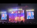 Download Lagu Green Day - Basket Case. Santiago, Chile. 30 Agosto 2025.