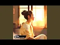 Download Lagu Relax