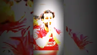 Tik Tok Tik Tok Arsenal Your Next Liverpool Liverpoolvs Arsenal Football Trending 