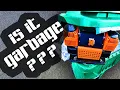 I Found Every Replacement Part Cheap Maxi Trac Compressor