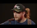 Trey Pendley Performs "15 Minutes" | Acoustic Session