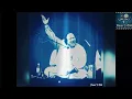 Download Lagu Salamat rahe teri aankhon ki Masti mujhe maikashi ki zarurat nahi hai Nusrat Fateh Ali Khan