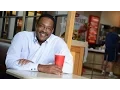 How This NBA Player Made 400 Million After His Career Ended
