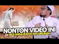 Download Lagu Punya pembantu di rumah? Wajib nonton video ini! - Ustadz Adi Hidayat LC MA