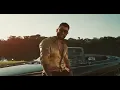 Camilo, Gusttavo Lima - BEBÊ (Official Video)