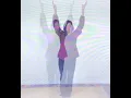 Lagu Lift Qi Up, Pour Qi Down- Wisdom Qigong Level 1, 22-minute Foundation Form
