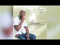 Download Lagu Prince Rhangani - Hiwu Tekile Mfumo (Official Audio)