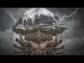 Ramayana: Ravana Tandavam (Song)| Ranbir, Yash | Namit M, Nitesh T| AR Rahman, Devi Sri Prasad (DSP)