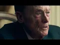 Pearl Harbor: The Last Word - The Survivors Share | History