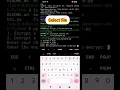 Generate Your Own Bitcoin Wallet Offline with Python Secure Easy Tutorial