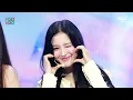 Download Lagu MOMOLAND (모모랜드) - RODEO | Show! MusicCore | MBC250913방송
