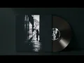 Lewat Doa - Fiersa Besari | Instrumental