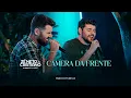 Lagu Zé Neto e Cristiano - Câmera da Frente (10 Anos de Sucesso) #MagiaDasEstrelas