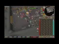 Blast Furnace adamant bars