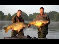 Download Lagu Karpervissen op Lac de Villedon in 2023!