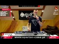 Download Lagu Dj Killer Live Mix - Czwartkowy Spontan 25.08.2022