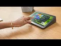 DisplayNote Launcher s new Console Support feature