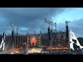 Download Lagu Metallica: Live in Slane Castle - Meath, Ireland - June 8, 2019 (Full Concert) [720P60FPS-Multicam]