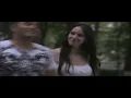 AK7 - 2010 Dame Un Beso Y Dime Adios Video Oficial www.AK7Live.com